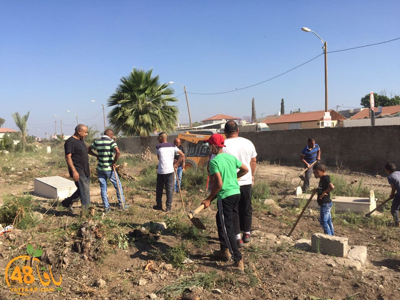 lud maqbra tjndefe (24).jpg